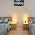 Ventus E Paradiso Halkidiki *