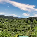 Ventus E Paradiso Halkidiki *