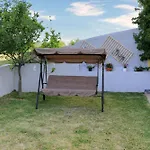 Lejlighed Ventus E Paradiso Halkidiki *
