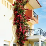 Ventus E Paradiso Halkidiki Lejlighed Nikiti (Sithonia)