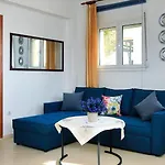 Ventus E Paradiso Halkidiki Nikiti (Sithonia)