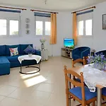 Ventus E Paradiso Halkidiki * Nikiti (Sithonia)