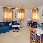 Ventus E Paradiso Halkidiki