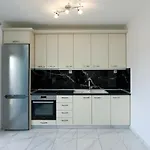 Ventus E Paradiso Halkidiki Apartamento