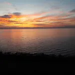 Ventus E Paradiso Halkidiki Lejlighed *