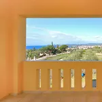 Apartamento Ventus E Paradiso Halkidiki Nikiti (Sithonia)