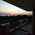 Ventus E Paradiso Halkidiki * Nikiti (Sithonia)