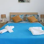 Apartamento Ventus E Paradiso Halkidiki Nikiti (Sithonia)