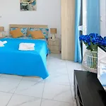 Ventus E Paradiso Halkidiki Nikiti (Sithonia)