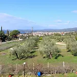 Apartamento Ventus E Paradiso Halkidiki