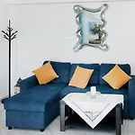 Apartamento Ventus E Paradiso Halkidiki *