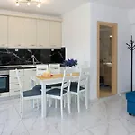 Ventus E Paradiso Halkidiki Apartamento Nikiti (Sithonia)
