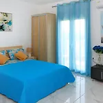Ventus E Paradiso Halkidiki *