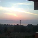 Ventus E Paradiso Halkidiki