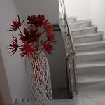 Ventus E Paradiso Halkidiki *