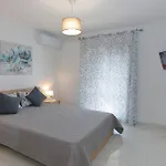 Lejlighed Ventus E Paradiso Halkidiki