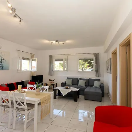Ventus E Paradiso Halkidiki * ניקיטי