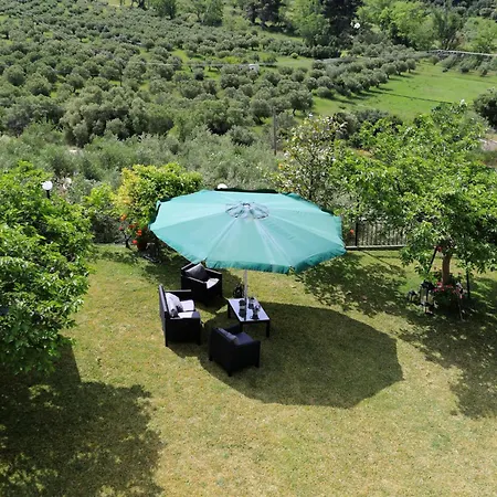 Ventus E Paradiso Halkidiki * Nikiti (Sithonia)