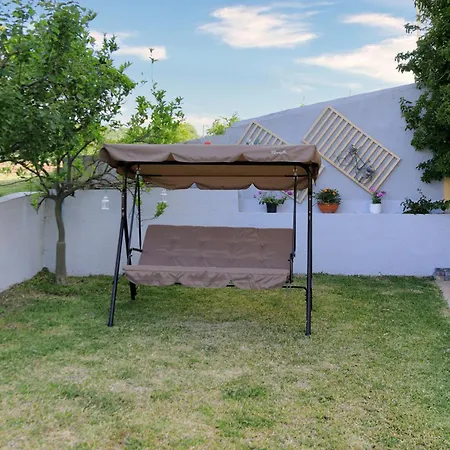 Apartamento Ventus E Paradiso Halkidiki *