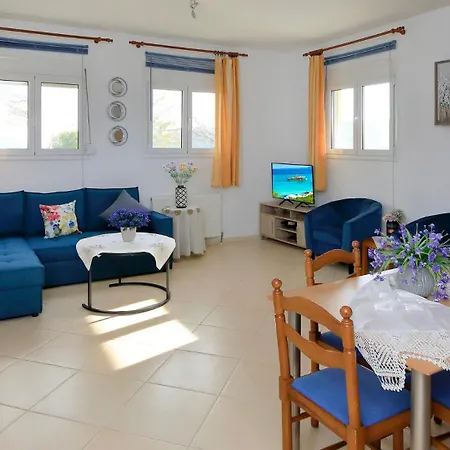 Ventus E Paradiso Halkidiki * Nikiti (Sithonia)