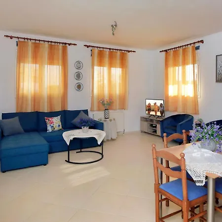 Ventus E Paradiso Halkidiki
