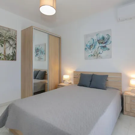 Ventus E Paradiso Halkidiki Appartement Nikiti (Sithonia)