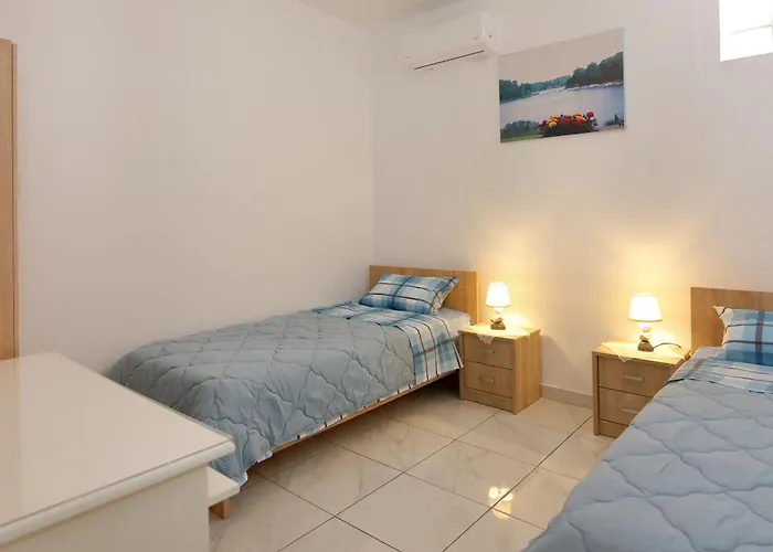Διαμέρισμα Ventus E Paradiso Halkidiki *